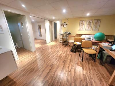 Acheter Local commercial Agen 140000 euros