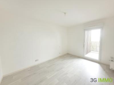 Acheter Appartement Chartres-de-bretagne 165000 euros