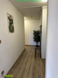 Acheter Appartement Agen 120000 euros