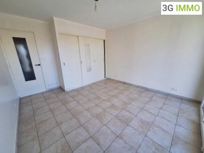 For sale Adrets-de-l'esterel FRAJUS 2 rooms 42 m2 Var (83600) photo 1