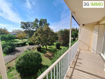 For sale Adrets-de-l'esterel FRAJUS 2 rooms 42 m2 Var (83600) photo 2