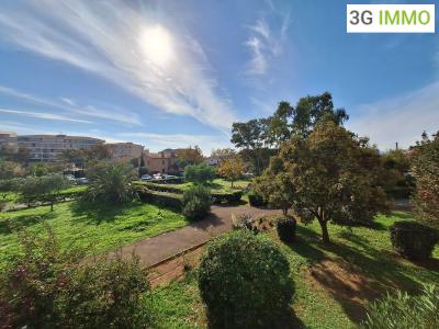 For sale Adrets-de-l'esterel FRAJUS 2 rooms 42 m2 Var (83600) photo 3