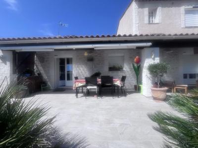 For sale Roquebrune-sur-argens 4 rooms 100 m2 Var (83520) photo 0