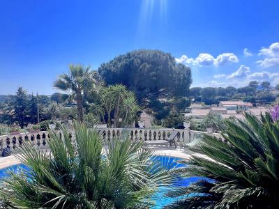 Acheter Maison 100 m2 Roquebrune-sur-argens
