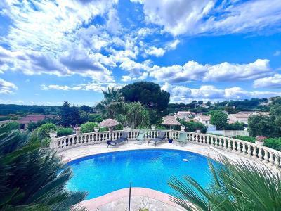 Acheter Maison Roquebrune-sur-argens Var
