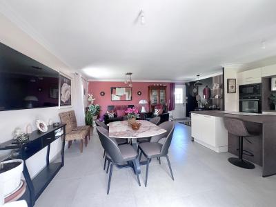 Acheter Maison Roquebrune-sur-argens 599900 euros