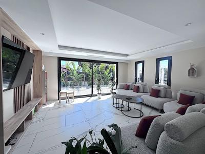 Annonce Vente 8 pices Maison Puget-sur-argens 83