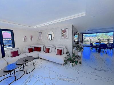 Acheter Maison 210 m2 Puget-sur-argens