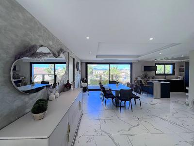 Acheter Maison Puget-sur-argens Var