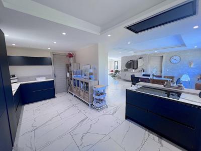 Acheter Maison Puget-sur-argens 790000 euros