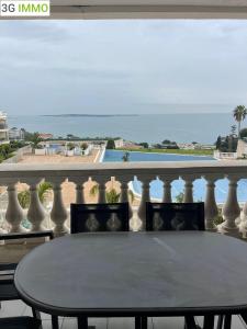 For sale Cannes 2 rooms 36 m2 Alpes Maritimes (06400) photo 1