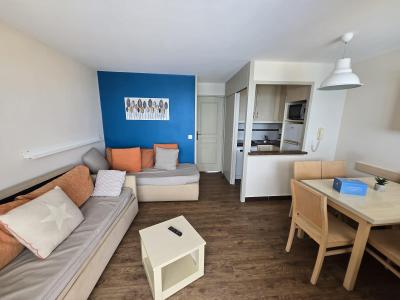 For sale Cannes 2 rooms 36 m2 Alpes Maritimes (06400) photo 3