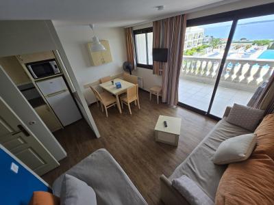 For sale Cannes 2 rooms 36 m2 Alpes Maritimes (06400) photo 4