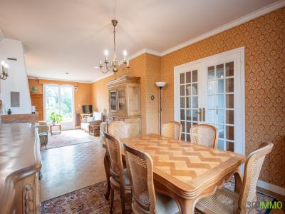 Acheter Maison Brest 265000 euros