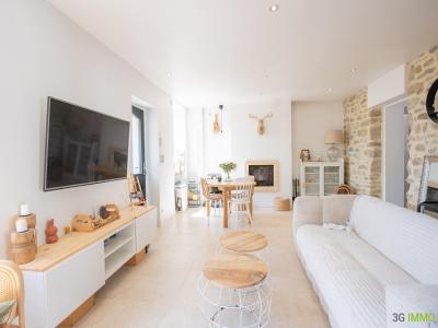 Annonce Vente 5 pices Maison Guipavas 29