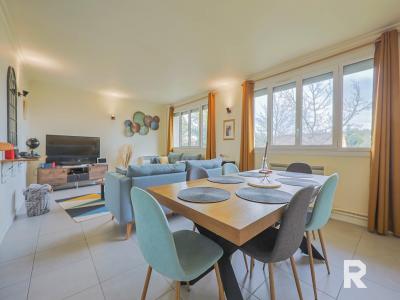 Acheter Appartement 104 m2 Amilly