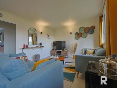 Acheter Appartement Amilly Loiret