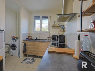 Acheter Appartement Amilly 119000 euros