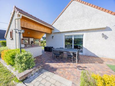 Annonce Vente 6 pices Maison Villemandeur 45