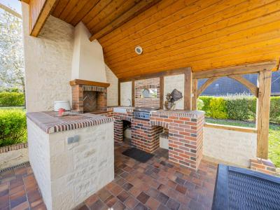 Acheter Maison Villemandeur Loiret