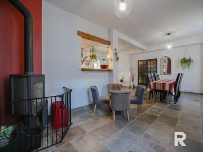 For sale Chalette-sur-loing 200 m2 Loiret (45120) photo 0
