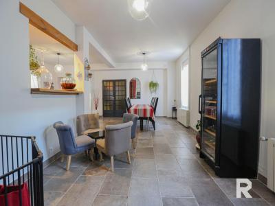 Acheter Maison 200 m2 Chalette-sur-loing