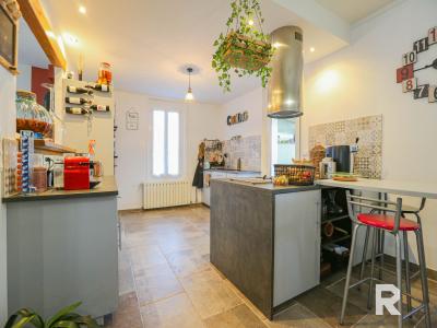 Acheter Maison Chalette-sur-loing Loiret