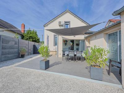 Annonce Vente Maison Amilly 45