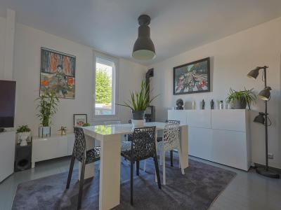 Acheter Maison Amilly 260000 euros