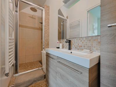 Acheter Maison Chalette-sur-loing 159000 euros