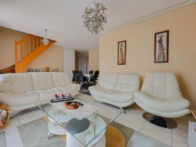 Acheter Maison Villemandeur 263000 euros