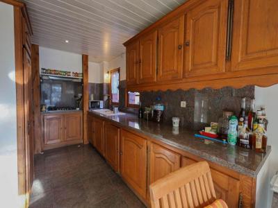 For sale Pressigny-les-pins 4 rooms 110 m2 Loiret (45290) photo 2
