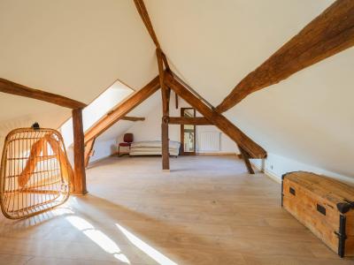 For sale Pressigny-les-pins 4 rooms 110 m2 Loiret (45290) photo 4