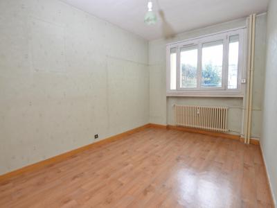 Acheter Appartement Chambon-feugerolles Loire