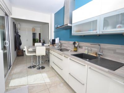 Acheter Appartement Saint-etienne Loire