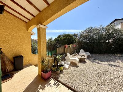 Acheter Maison Fontes 349000 euros