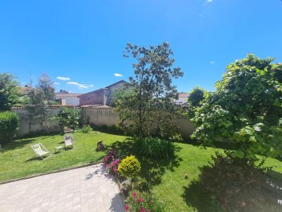 For sale Montrond-les-bains 202 m2 Loire (42210) photo 0