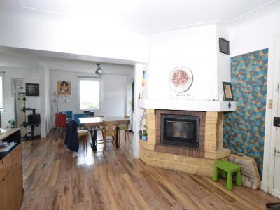Acheter Maison Montrond-les-bains 349000 euros