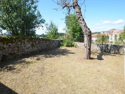 For sale Usson-en-forez 10 rooms 241 m2 Loire (42550) photo 1