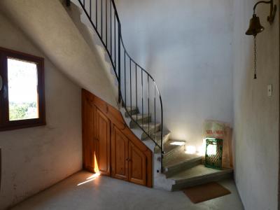 For sale Usson-en-forez 10 rooms 241 m2 Loire (42550) photo 3