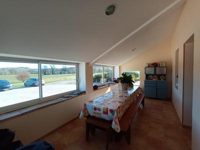 Acheter Maison Auty Tarn et garonne