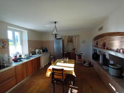 Acheter Maison Auty 420000 euros