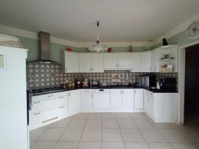 Acheter Maison Lauzerte 399000 euros