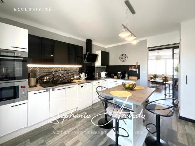 Acheter Maison Vestric-et-candiac 249000 euros