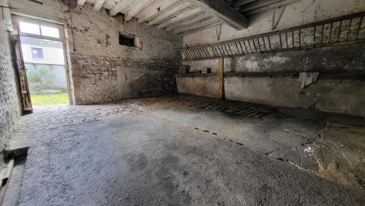 Acheter Maison Chateau-landon Seine et marne