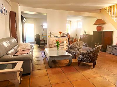 Acheter Maison 147 m2 Suresnes