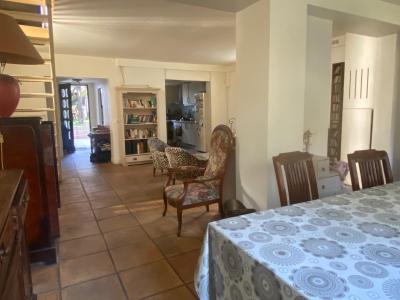 Acheter Maison Suresnes 895000 euros
