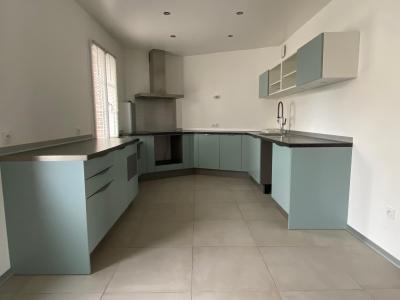 For sale Bienville COMPIAGNE 7 rooms 138 m2 Oise (60200) photo 2