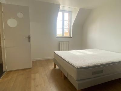For sale Bienville COMPIAGNE 7 rooms 138 m2 Oise (60200) photo 4