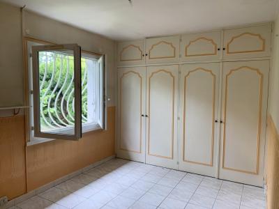 Acheter Maison Change Sarthe